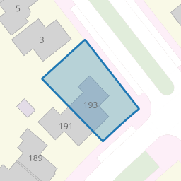 Perceel TIE00-D-6392