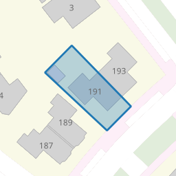 Perceel TIE00-D-6393