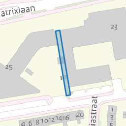 Perceel TIE00-D-6402