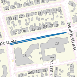 Perceel TIE00-D-6403