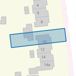 Perceel TIE00-D-6404