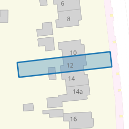 Perceel TIE00-D-6405
