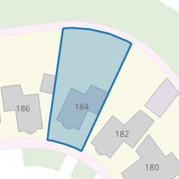 Perceel TIE00-D-6407