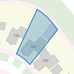 Perceel TIE00-D-6408