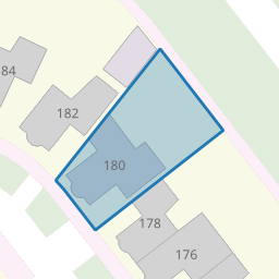 Perceel TIE00-D-6409