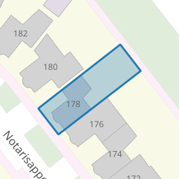 Perceel TIE00-D-6410