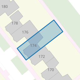 Perceel TIE00-D-6412