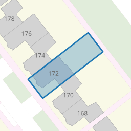 Perceel TIE00-D-6413