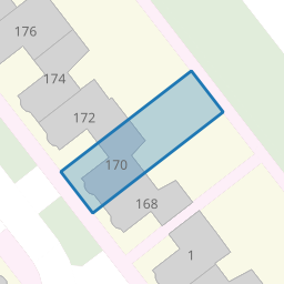 Perceel TIE00-D-6414