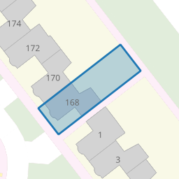 Perceel TIE00-D-6415