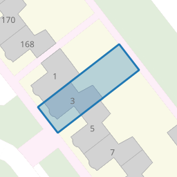 Perceel TIE00-D-6417