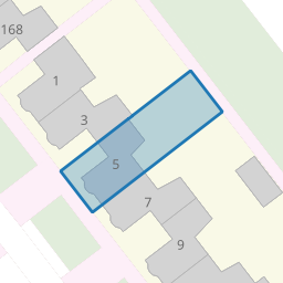 Perceel TIE00-D-6418