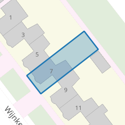 Perceel TIE00-D-6419