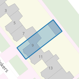 Perceel TIE00-D-6420