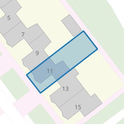 Perceel TIE00-D-6421