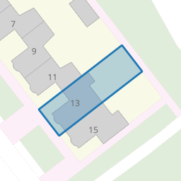 Perceel TIE00-D-6422