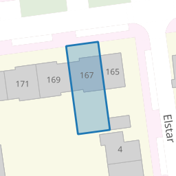 Perceel TIE00-D-6425