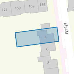 Perceel TIE00-D-6428