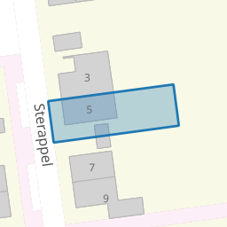 Perceel TIE00-D-6429