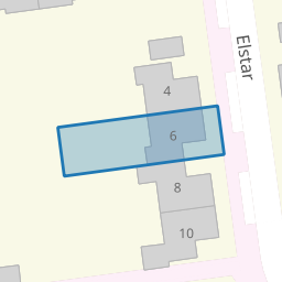 Perceel TIE00-D-6430