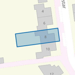 Perceel TIE00-D-6432