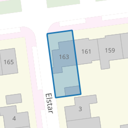 Perceel TIE00-D-6436