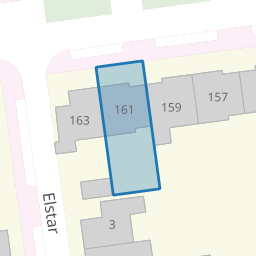 Perceel TIE00-D-6437