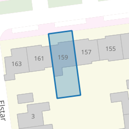 Perceel TIE00-D-6438