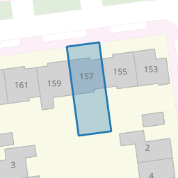 Perceel TIE00-D-6439