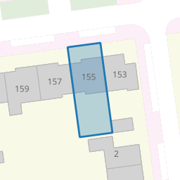 Perceel TIE00-D-6440