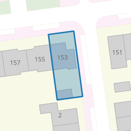 Perceel TIE00-D-6441