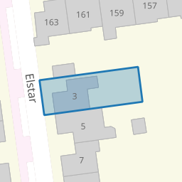 Perceel TIE00-D-6442