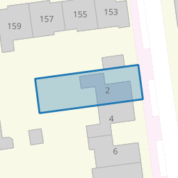 Perceel TIE00-D-6443