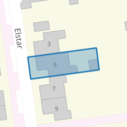 Perceel TIE00-D-6444