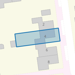 Perceel TIE00-D-6445