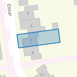 Perceel TIE00-D-6446