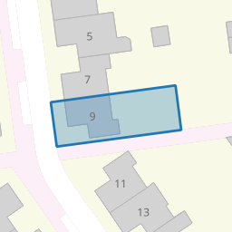 Perceel TIE00-D-6448