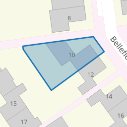 Perceel TIE00-D-6450