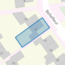 Perceel TIE00-D-6451