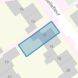 Perceel TIE00-D-6452