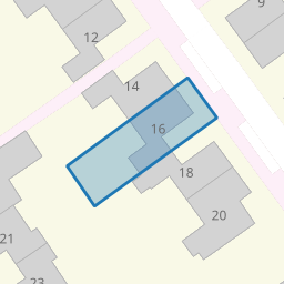 Perceel TIE00-D-6453