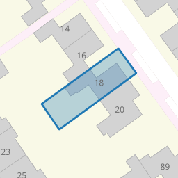 Perceel TIE00-D-6454