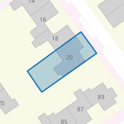 Perceel TIE00-D-6455