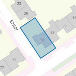 Perceel TIE00-D-6456