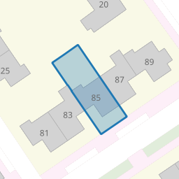 Perceel TIE00-D-6458