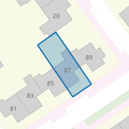 Perceel TIE00-D-6459