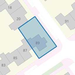 Perceel TIE00-D-6460