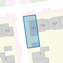 Perceel TIE00-D-6462