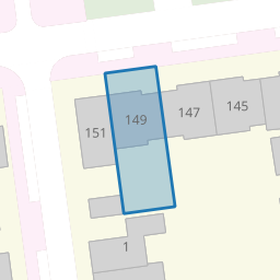 Perceel TIE00-D-6463