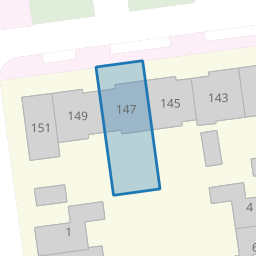 Perceel TIE00-D-6464